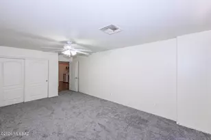 3671 W Arrowwood Pl, Tucson, AZ 85741 - Photo 15