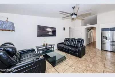 3671 W Arrowwood Place, Tucson, AZ 85741 - Photo 29