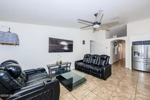 3671 W Arrowwood Pl, Tucson, AZ 85741 - Photo 29