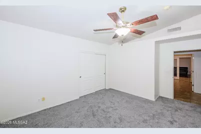 3671 W Arrowwood Place, Tucson, AZ 85741 - Photo 17