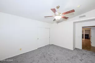 3671 W Arrowwood Pl, Tucson, AZ 85741 - Photo 17