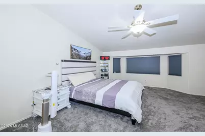 3671 W Arrowwood Place, Tucson, AZ 85741 - Photo 21