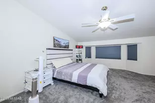 3671 W Arrowwood Pl, Tucson, AZ 85741 - Photo 21
