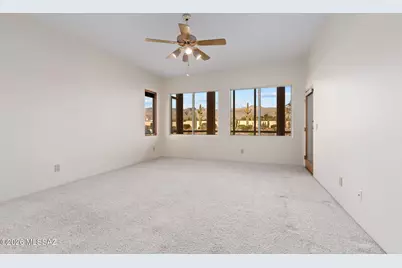 3655 N Harrison Road, Tucson, AZ 85749 - Photo 23
