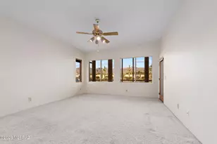 3655 N Harrison Rd, Tucson, AZ 85749 - Photo 23