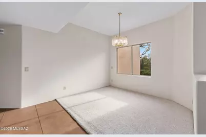 3655 N Harrison Road, Tucson, AZ 85749 - Photo 11