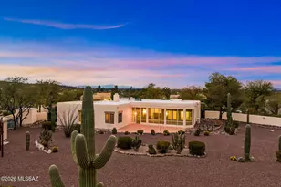 3655 N Harrison Rd, Tucson, AZ 85749 - Photo 47