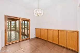 3655 N Harrison Rd, Tucson, AZ 85749 - Photo 19