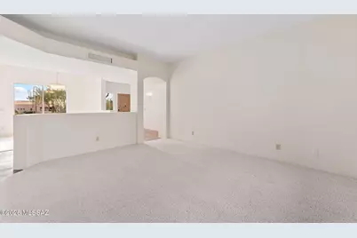 3655 N Harrison Road, Tucson, AZ 85749 - Photo 15