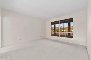 3655 N Harrison Rd, Tucson, AZ 85749 - Photo 13
