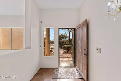 3655 N Harrison Road, Tucson, AZ 85749 - Photo 9