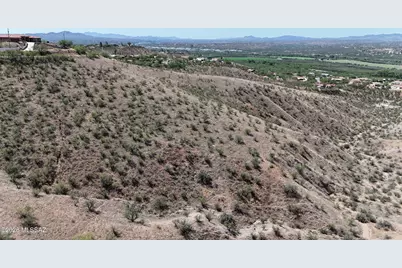 329 Camino Caballo, Rio Rico, AZ 85648 - Photo 1