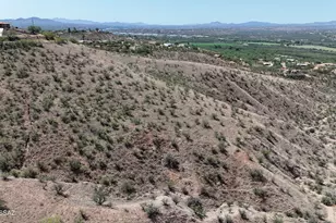 329 Camino Caballo, Rio Rico, AZ 85648 - Photo 1