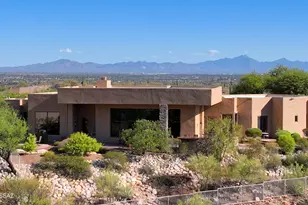7573 E Crested Saguaro Pl, Tucson, AZ 85750 - Photo 17