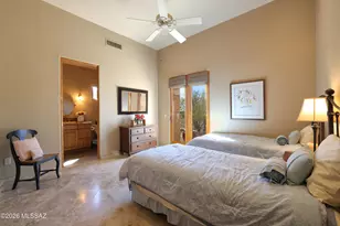 7573 E Crested Saguaro Pl, Tucson, AZ 85750 - Photo 47