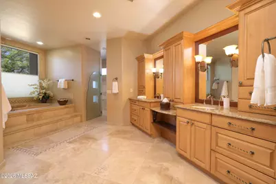 7573 E Crested Saguaro Place, Tucson, AZ 85750 - Photo 39