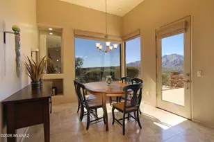 7573 E Crested Saguaro Pl, Tucson, AZ 85750 - Photo 13