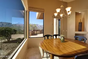 7573 E Crested Saguaro Pl, Tucson, AZ 85750 - Photo 15