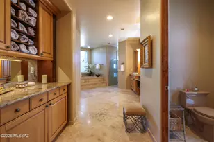 7573 E Crested Saguaro Pl, Tucson, AZ 85750 - Photo 41
