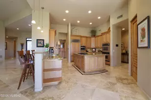 7573 E Crested Saguaro Pl, Tucson, AZ 85750 - Photo 21