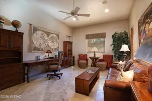7573 E Crested Saguaro Pl, Tucson, AZ 85750 - Photo 45