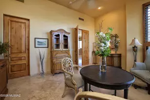 7573 E Crested Saguaro Pl, Tucson, AZ 85750 - Photo 31