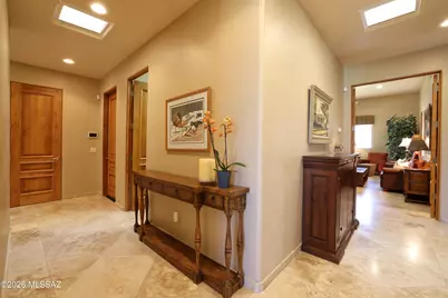 7573 E Crested Saguaro Place, Tucson, AZ 85750 - Photo 43