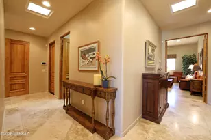 7573 E Crested Saguaro Pl, Tucson, AZ 85750 - Photo 43