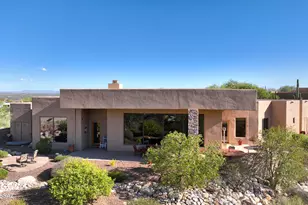 7573 E Crested Saguaro Pl, Tucson, AZ 85750 - Photo 49