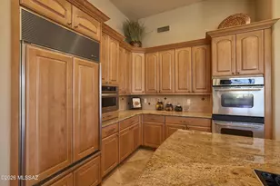 7573 E Crested Saguaro Pl, Tucson, AZ 85750 - Photo 25