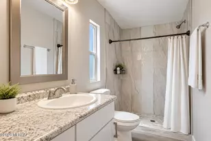 4132 N Nidito Pl, Tucson, AZ 85705 - Photo 13
