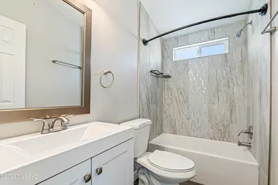 4132 N Nidito Place, Tucson, AZ 85705 - Photo 19