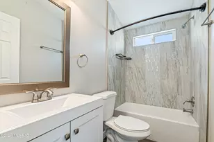4132 N Nidito Pl, Tucson, AZ 85705 - Photo 19