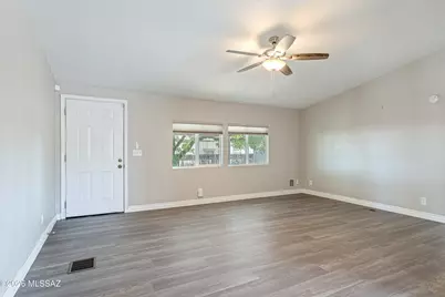 4132 N Nidito Place, Tucson, AZ 85705 - Photo 3