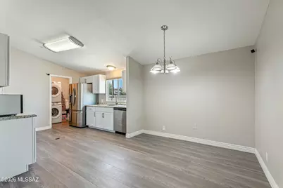 4132 N Nidito Place, Tucson, AZ 85705 - Photo 5