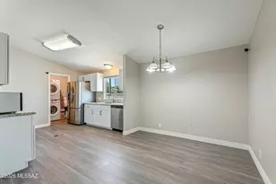 4132 N Nidito Pl, Tucson, AZ 85705 - Photo 5