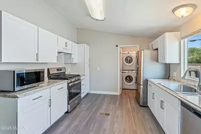 4132 N Nidito Place, Tucson, AZ 85705 - Photo 7