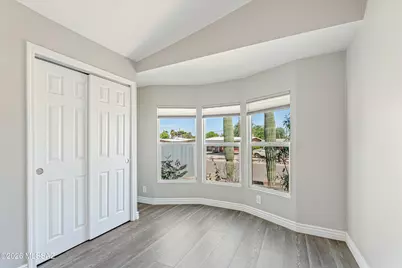 4132 N Nidito Place, Tucson, AZ 85705 - Photo 17