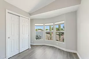 4132 N Nidito Pl, Tucson, AZ 85705 - Photo 17