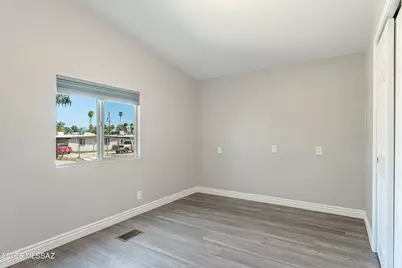 4132 N Nidito Place, Tucson, AZ 85705 - Photo 15