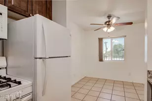 822 S Langley Ave, Tucson, AZ 85710 - Photo 5