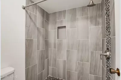 822 S Langley Avenue #207, Tucson, AZ 85710 - Photo 21