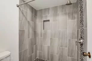 822 S Langley Ave, Tucson, AZ 85710 - Photo 21