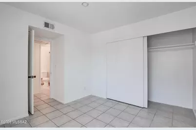 822 S Langley Avenue #207, Tucson, AZ 85710 - Photo 15