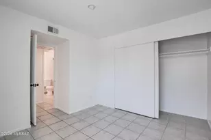 822 S Langley Ave, Tucson, AZ 85710 - Photo 15