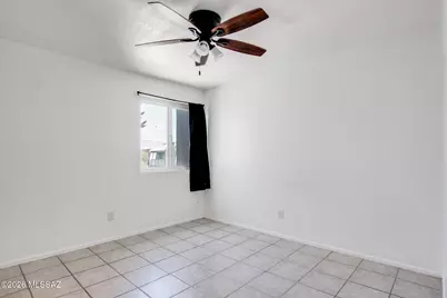 822 S Langley Avenue #207, Tucson, AZ 85710 - Photo 17