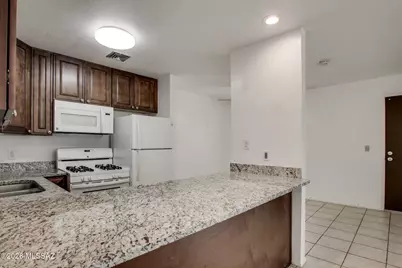 822 S Langley Avenue #207, Tucson, AZ 85710 - Photo 7