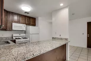 822 S Langley Ave, Tucson, AZ 85710 - Photo 7