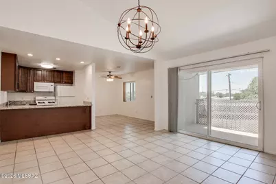 822 S Langley Avenue #207, Tucson, AZ 85710 - Photo 9