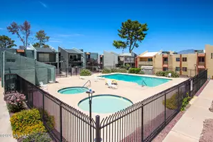 822 S Langley Ave, Tucson, AZ 85710 - Photo 23